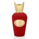 SOSPIRO Dolce Sonata EDP 100 ml